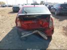 Toyota Prius Five Image 16