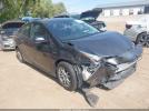 Toyota Prius Four Image 1