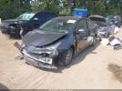Toyota Prius Four Image 2