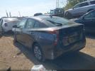 Toyota Prius Four Image 16