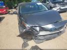Toyota Prius Four Image 4