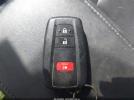 Toyota Prius Four Image 7
