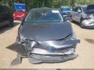 Toyota Prius Four Image 12