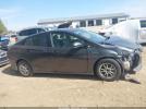 Toyota Prius Four Image 15