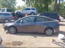Toyota Prius Four Image 13