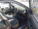 Jeep Grand Cherokee Overland Image 6
