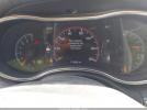 Jeep Grand Cherokee Overland Image 7