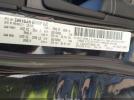 Jeep Grand Cherokee Overland Image 12