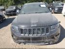 Jeep Grand Cherokee Overland Image 18