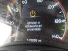 Jeep Grand Cherokee Overland Image 11