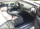 Nissan Maxima 3.5 Sv Image 5