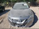 Nissan Maxima 3.5 Sv Image 7
