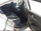 Nissan Maxima 3.5 Sv Image 16