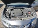 Nissan Maxima 3.5 Sv Image 12