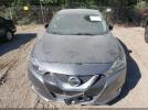 Nissan Maxima 3.5 Sv Image 13