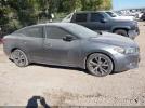 Nissan Maxima 3.5 Sv Image 2