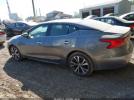 Nissan Maxima 3.5 Sv Image 9