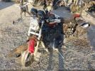 Harley-Davidson Xl1200 R Image 4