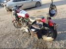 Harley-Davidson Xl1200 R Image 11