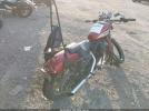 Harley-Davidson Xl1200 R Image 3