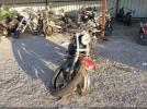 Harley-Davidson Xl1200 R Image 7