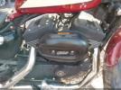 Harley-Davidson Xl1200 R Image 5