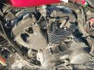 Harley-Davidson Xl1200 R Image 9