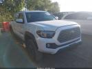 Toyota Tacoma Trd Off Road Image 1