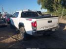 Toyota Tacoma Trd Off Road Image 13