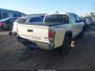Toyota Tacoma Trd Off Road Image 9
