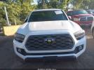 Toyota Tacoma Trd Off Road Image 2