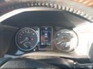 Toyota Tacoma Trd Off Road Image 6