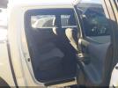Toyota Tacoma Trd Off Road Image 4