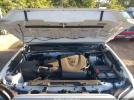 Toyota Tacoma Trd Off Road Image 15