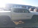 Toyota Tacoma Trd Off Road Image 8