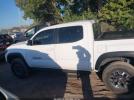 Toyota Tacoma Trd Off Road Image 11