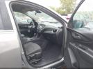 Chevrolet Equinox Lt Image 12