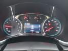 Chevrolet Equinox Lt Image 14