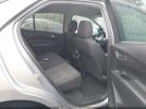 Chevrolet Equinox Lt Image 11