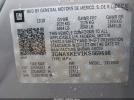 Chevrolet Equinox Lt Image 10