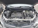 Chevrolet Equinox Lt Image 2
