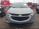 Chevrolet Equinox Lt Image 6