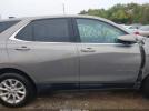 Chevrolet Equinox Lt Image 3