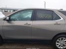 Chevrolet Equinox Lt Image 5