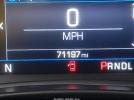 Chevrolet Equinox Lt Image 4