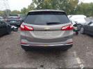 Chevrolet Equinox Lt Image 7
