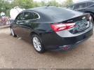 Chevrolet Malibu Lt Image 2
