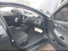 Chevrolet Malibu Lt Image 6