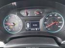 Chevrolet Malibu Lt Image 9