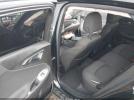 Chevrolet Malibu Lt Image 8